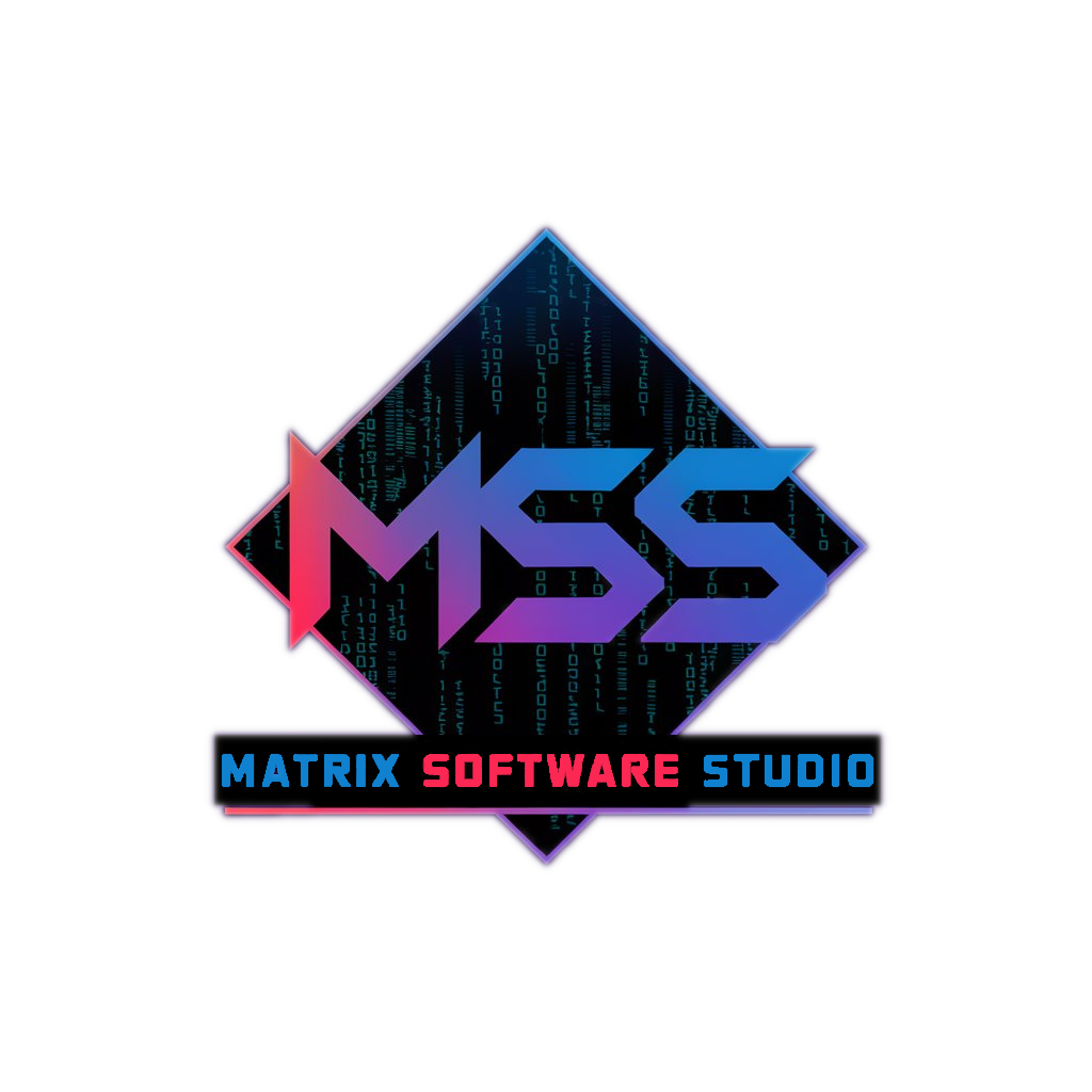 Logo Sistema